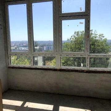 Продаж 1к Квартира Мазура Миколи вулиця