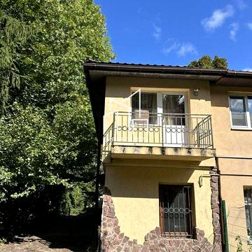 Продаж 3к Квартира Карпинця Івана вулиця