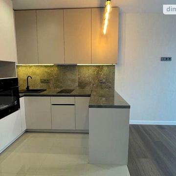 Продаж 1к Квартира Соборна (ІІІ Інтернаціоналу) вулиця ЖК Молодость