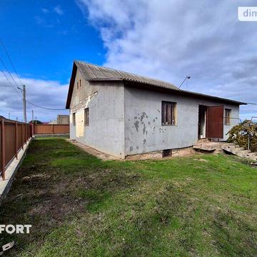 Продаж 4к Дім Лазарєвська вулиця