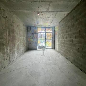 Салютна вул., 2к18