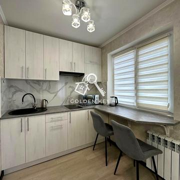 Центральний вул. (Лермонтова), 5