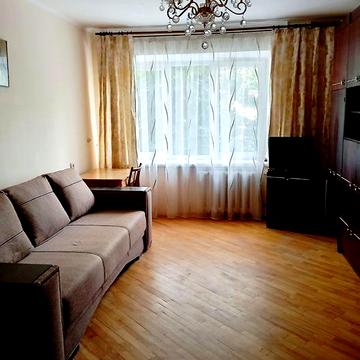 Оренда 2 кім ізольовані Патона хороший стан
