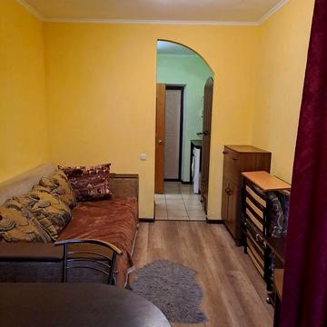 Шевченківський пров., 32