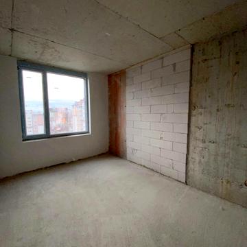 Степана Бандери вул., 79