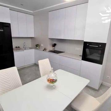 2к квартира в ЖК Сокольники! Центр! ЖК Сокольники