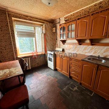 Здається в оренду 2-х кім.квартира р-н Сєдова