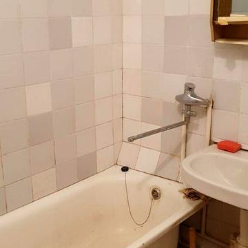 Продаж 1к Квартира Гідропаркова вулиця