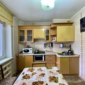 Здам 1-кімнатну квартиру, район Інститута звʼязку !!!