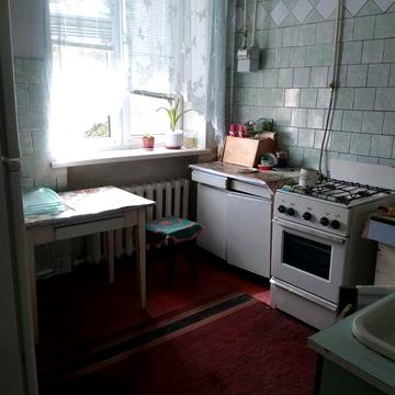 Оренда 2х кімнатної квартири, центр