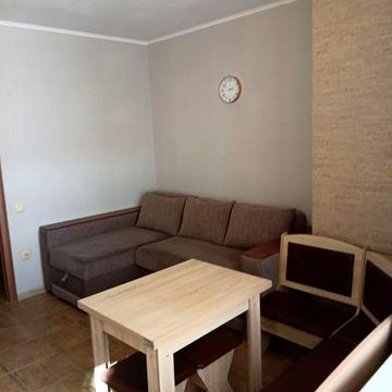 Оренда 1 к. Новобудова р н. Виставка