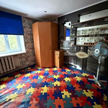 Продаж 3к Дім Генерала Попеля вулиця