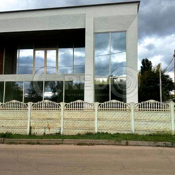 Продається будинок вул. П.Веропотвеляна (Чкалова)