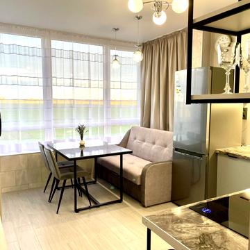 Владислава Бувалкіна вул. (Бочарова Генерала), 70