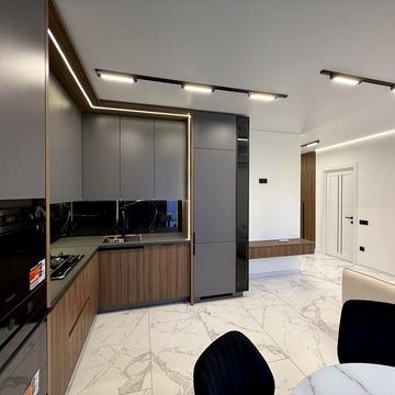 Княгинин вул., 42