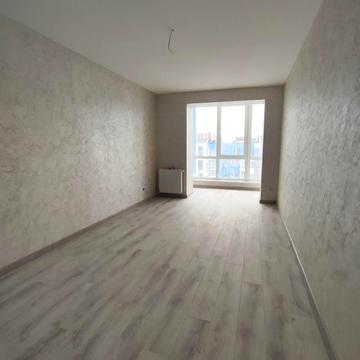 Княгинин вул., 44