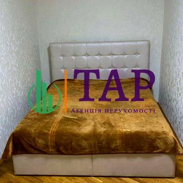 Петра Болбочана вул. (Клапцова), 46