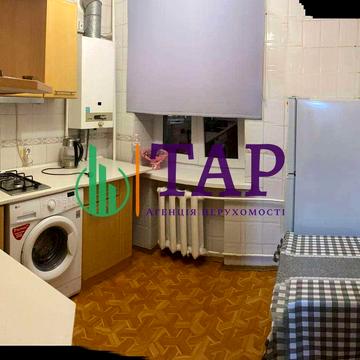 Петра Болбочана вул. (Клапцова), 46