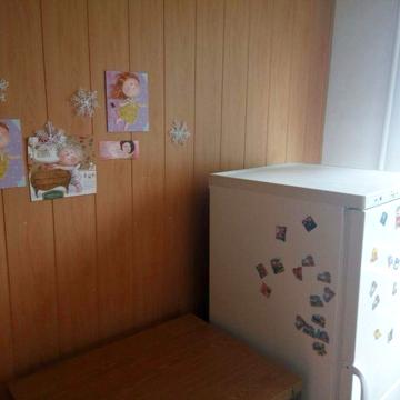 оренда 1км вул Пасічна - Медової Печери