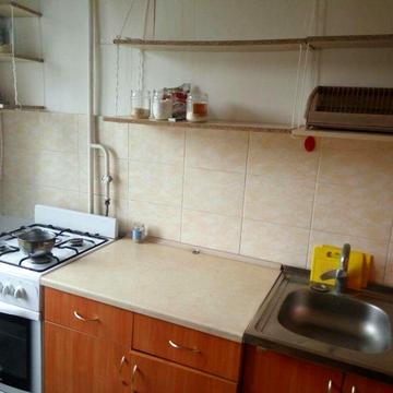 оренда 1км вул Пасічна - Медової Печери