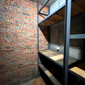 Миколи Сингаївського вул. (Ново-Оскольська), 23 б