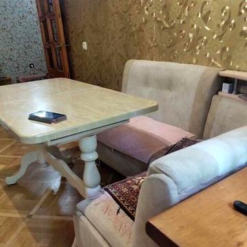 Продаж 3к Квартира Академіка Заболотного вулиця