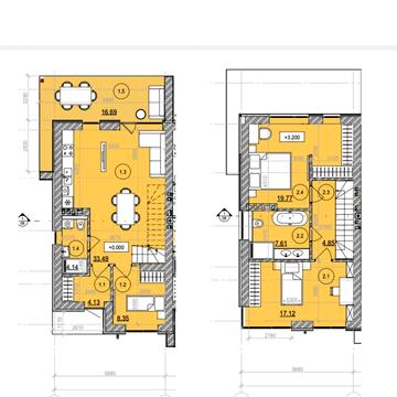 Павла Глазового вул. (Олега Кошового), 41