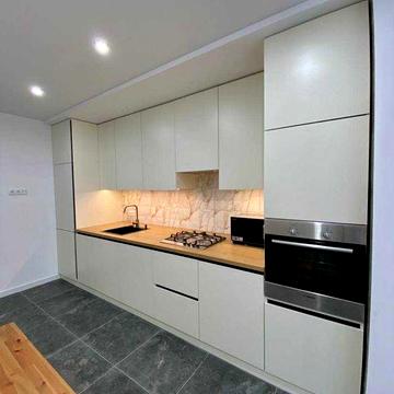 Оренда 2 кім. квартири вул. Малоголосківська