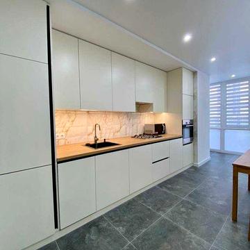 Оренда 2 кім. квартири вул. Малоголосківська