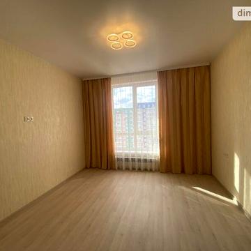 Продаж 1к Квартира Перлинна вулиця ЖК Акварель 2