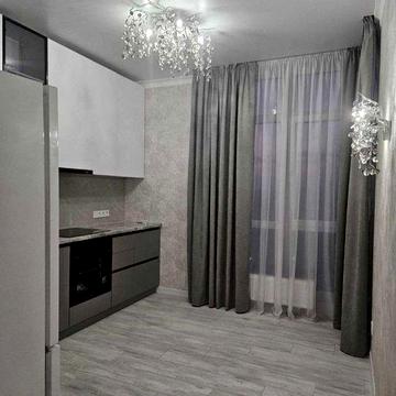 Срочно! Продам 2 комнат. квартиру ЖК 63 Жемчужина, Краснова ЖК 63 жемчужина