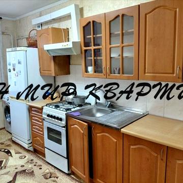 Кустарний пров., 10