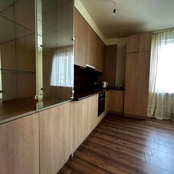 Петра Панча вул., 18б