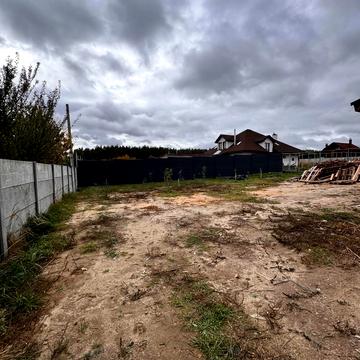 слобідська, 3