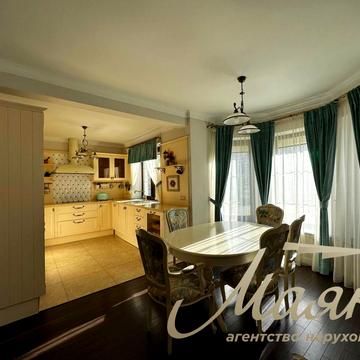 провулок 5 садовий