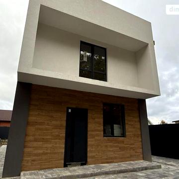 Продаж 4к Дім Південна вулиця