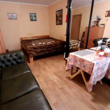 ND S4 Продам 2 кімнатну квартиру на Салтівці вул.Нескорених, 33Е