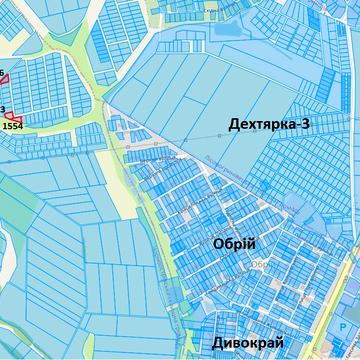 Полігонна вул.