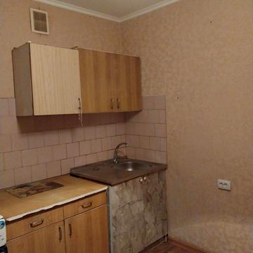 Ігоря Бедзая вул. (Чкалова), 108