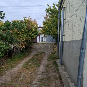 Дніпрельстанівська вул., 161
