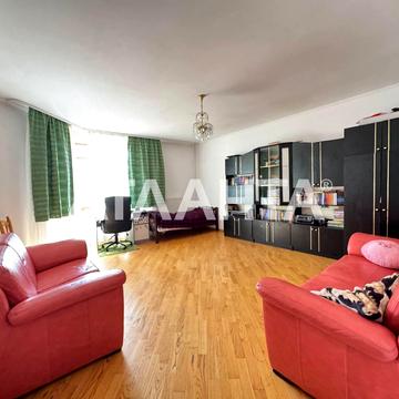 Замарстинівська вул. (Калініна), 230