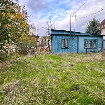 Дмитріївська вул. (Дмитрія Донського), 2