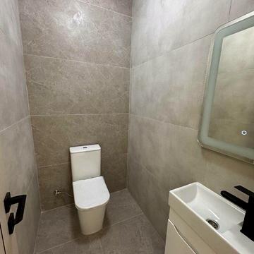 Височана вул., 18