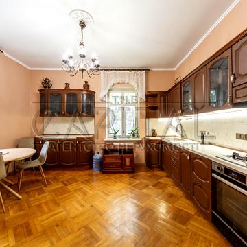 Петропавлівський пров.
