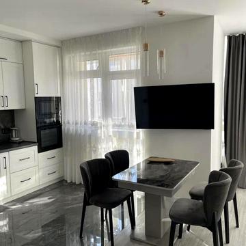 Вулецька вул., 14