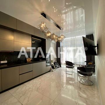 Курортний пров., 1-Б