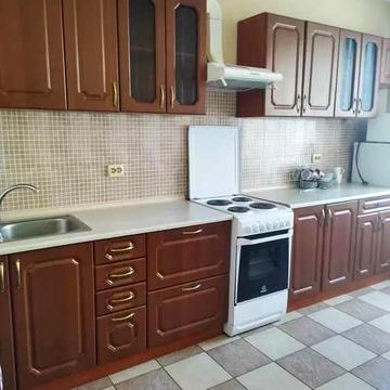 Оренда 2к квартири вул. Юлії Здановської 54 ЖК Лікоград