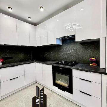 Продам 2к квартира, Софіївська Борщагівка, Соборна 57А