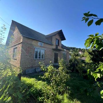 Продаж будинку у м. Винники