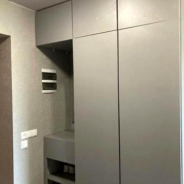 Продаж 2к Квартира Власенка вулиця